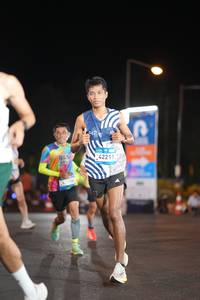 BIB: 
                            <button type="button" onclick="openModal(23016644)" class="btn btn-primary btn-sm float-right btn-popup" data-toggle="modal" data-target=".modal-high-quality">
                        <i class="fas fa-shopping-cart"></i> Add to Cart
                    </button>
                                            <button type="button" onclick="isThisMe(23016644, true)" class="btn btn-success btn-sm float-right btn-popup btn-isme hidden" data-toggle="tooltip" data-placement="bottom" title="นี่คือรูปของคุณใช่ไหม คลิกที่นี่เพื่อเอาเข้าอัลบั้ม">
                        <i class="fas fa-plus"></i> Add to album
                    </button>
                    <button type="button" onclick="isThisMe(23016644, false)" class="btn btn-warning btn-sm float-right btn-popup btn-isnotme hidden">
                        <i class="fas fa-ban"></i> Remove from album
                    </button>